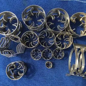 How to verify metal packing certification compliance with global standards